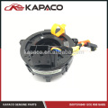 Kapaco airbag clock spring para Toyota 84306-06210